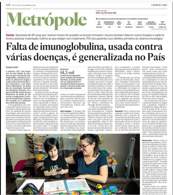 WhatsApp Image 2021 09 03 at 10.43.46