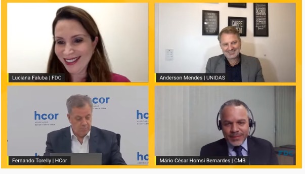 WhatsApp Image 2021 09 17 at 11.13.38