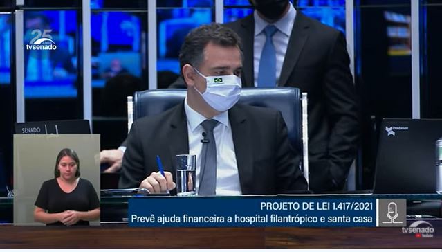 senado 21 10 21 3