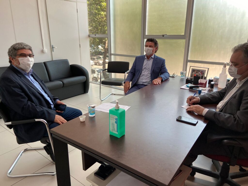 WhatsApp Image 2021 11 18 at 15.29.31