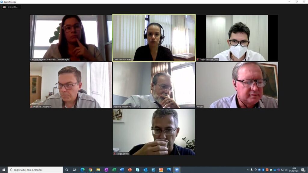cmb reuniao nota