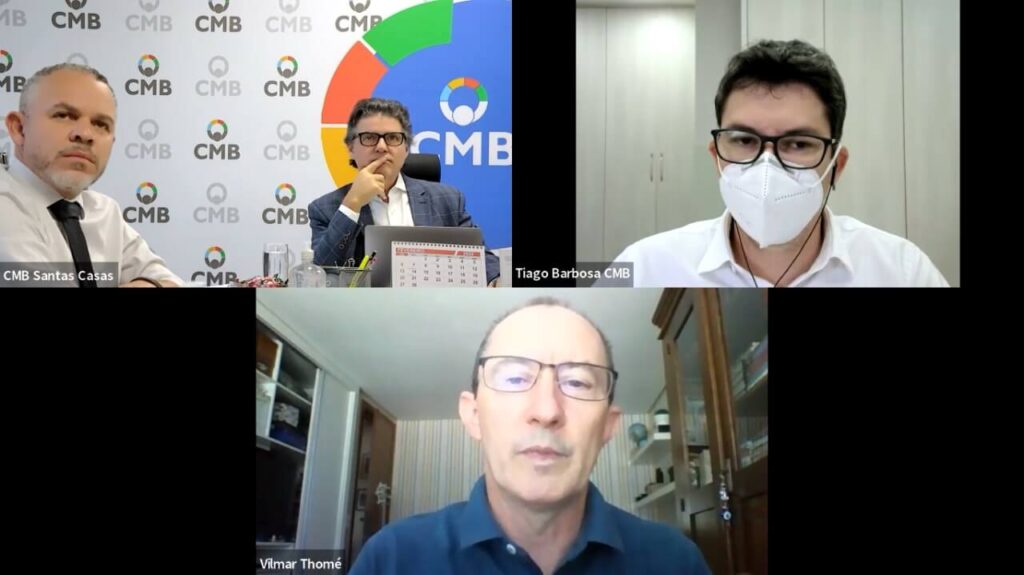 Reuniao CMB 04 02