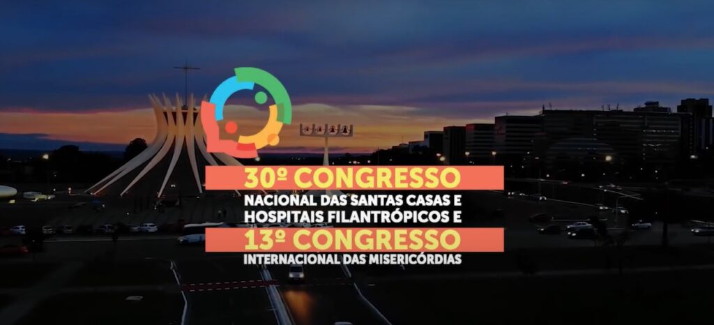 congresso cmb