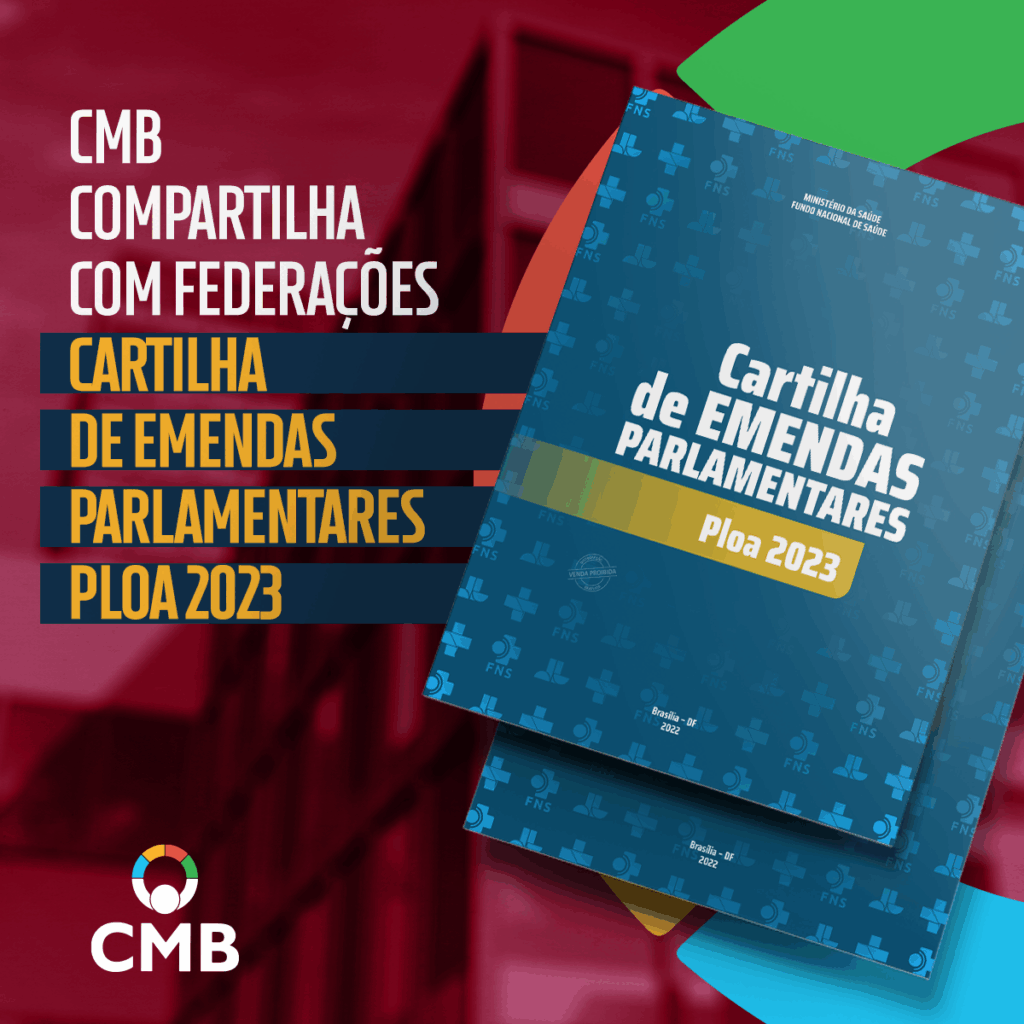 cmb post 21out