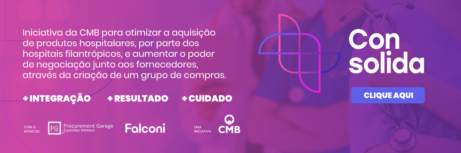 cmb_banner_consolida_1500x500px