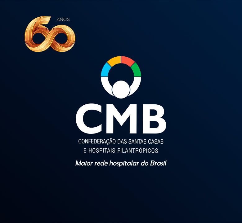 Banner-site-CMB-quadrado