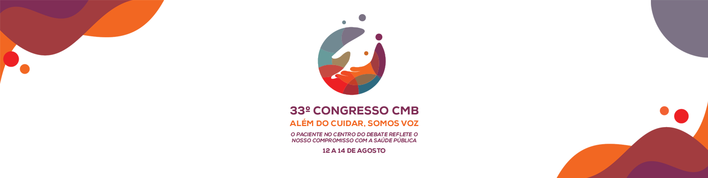 Capa forms