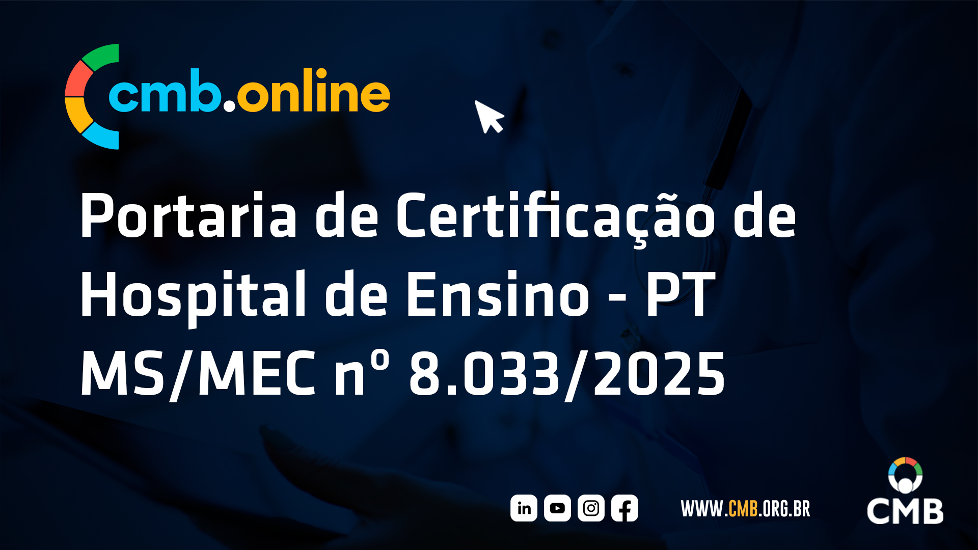 Capa-live-cmb-online