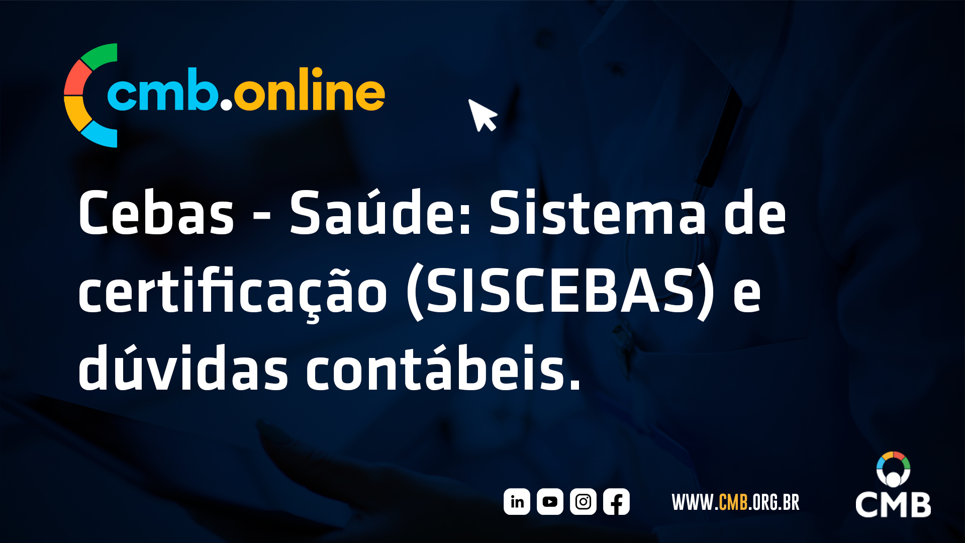Capa-live-cmb-online