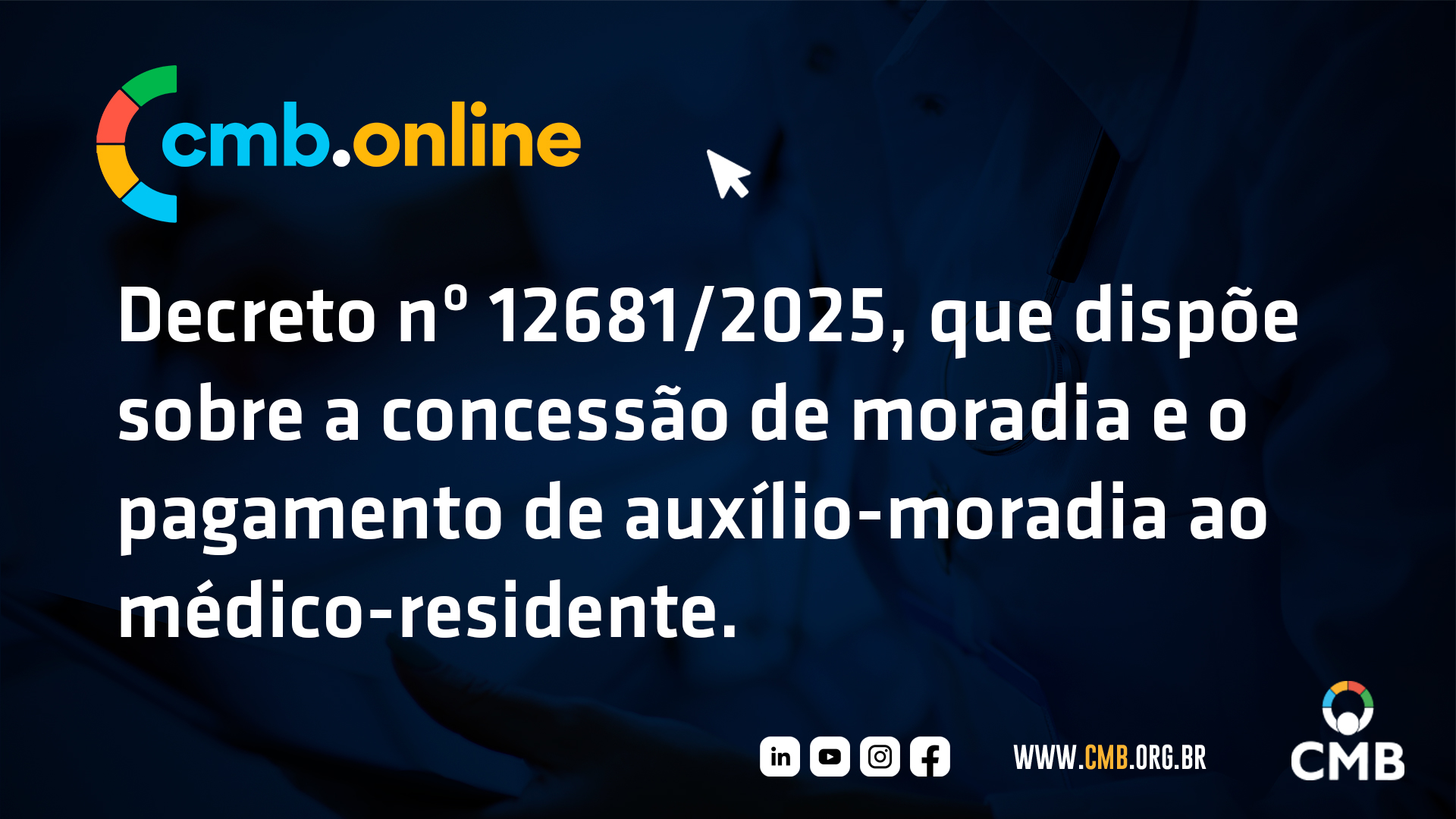 Capa-live-cmb-online