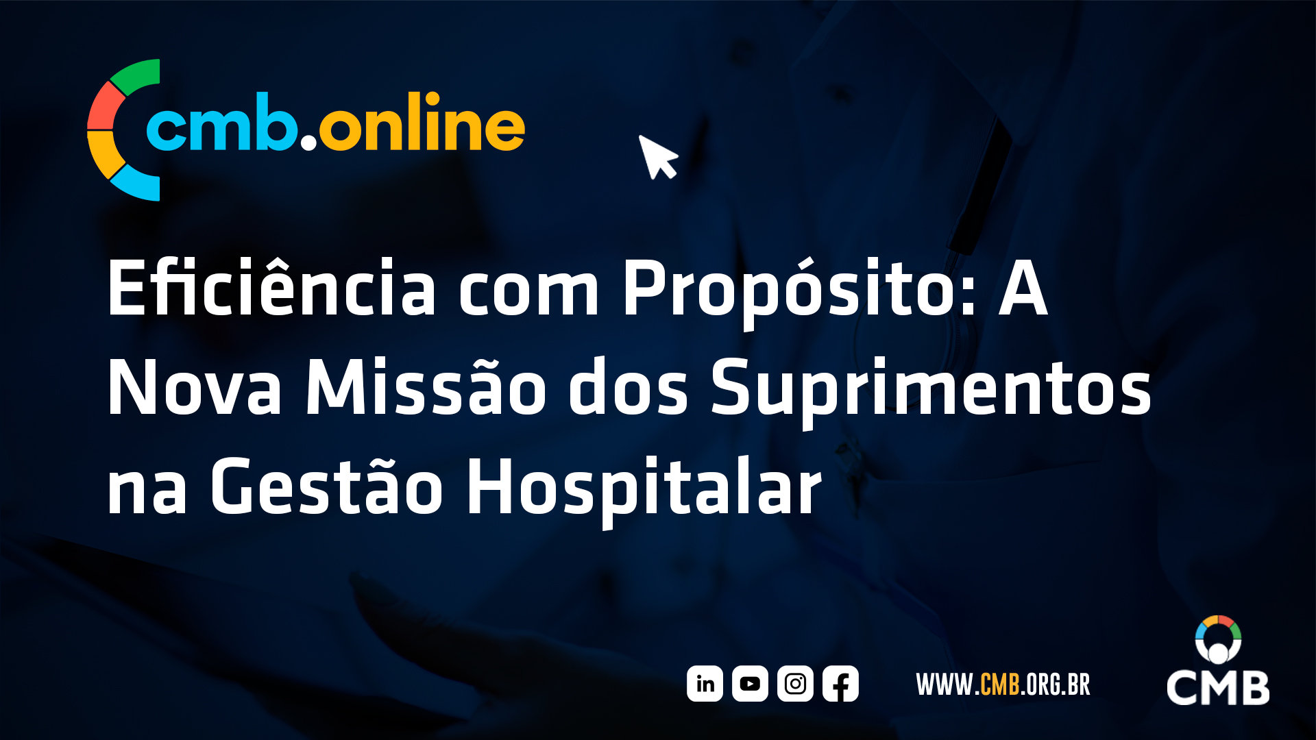 Capa-live-cmb-online