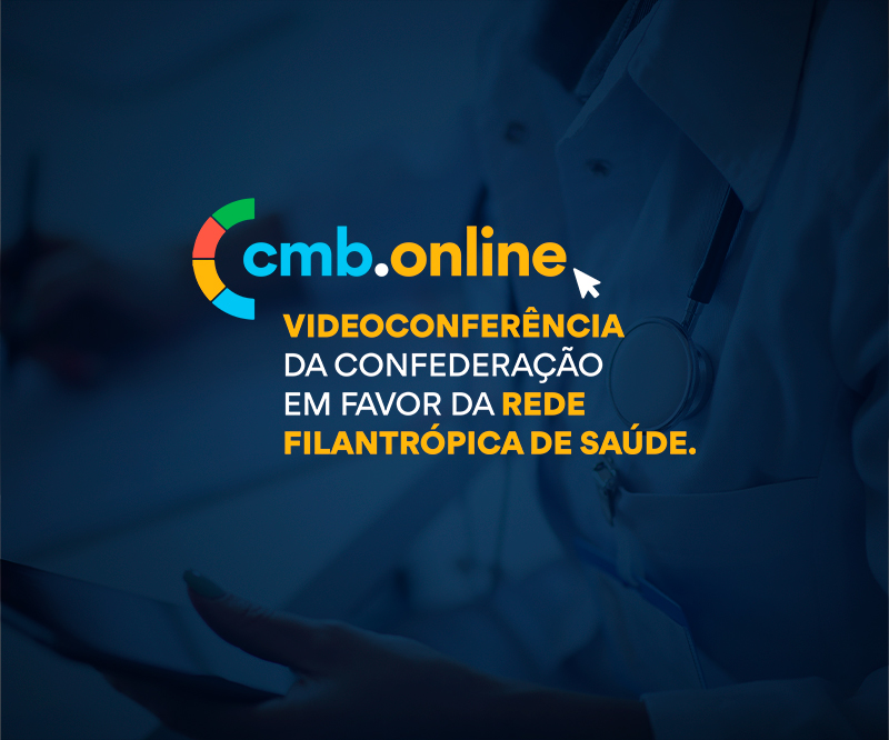 thumb-site---cmb-online