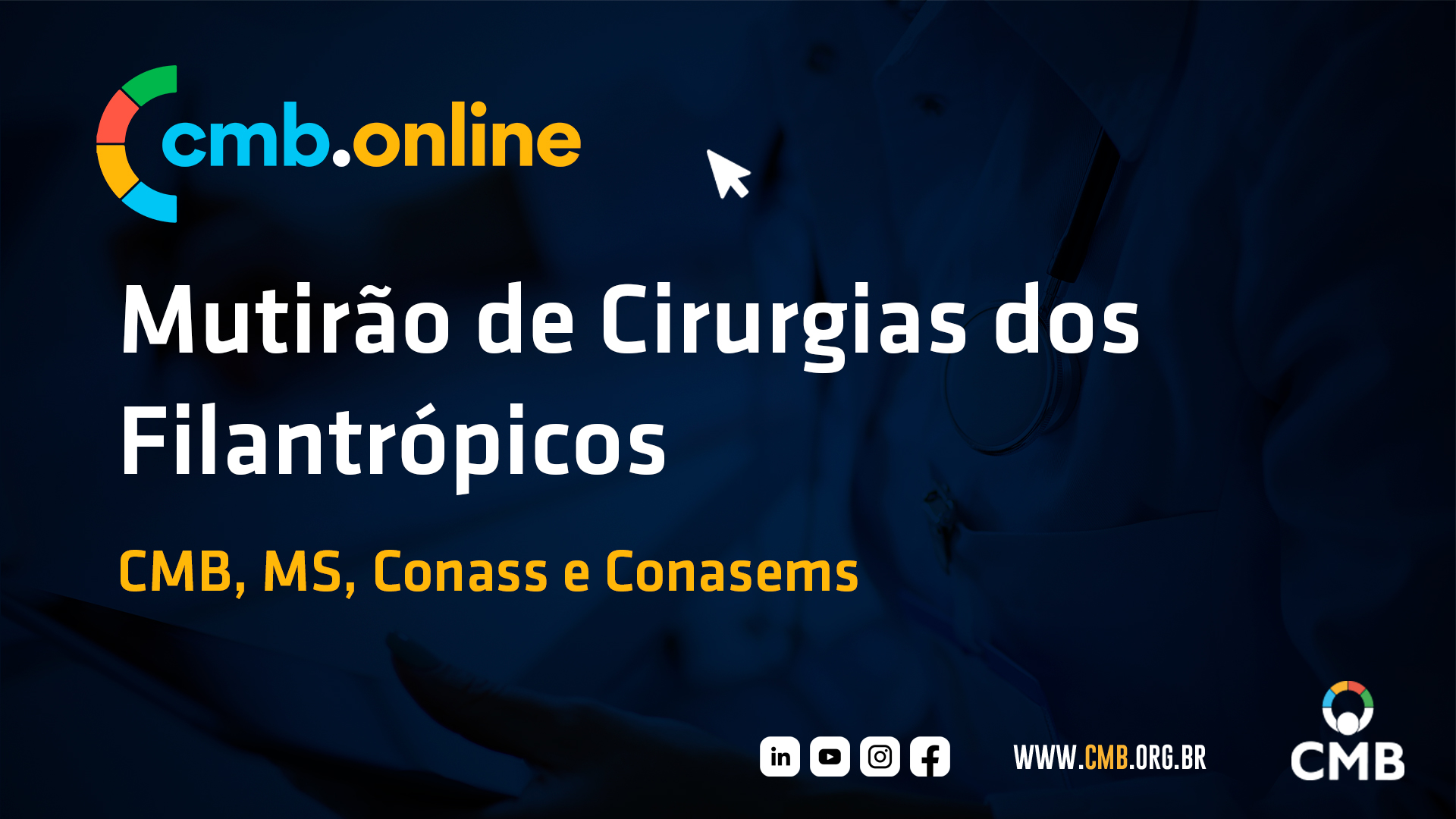 Capa-live-cmb-online