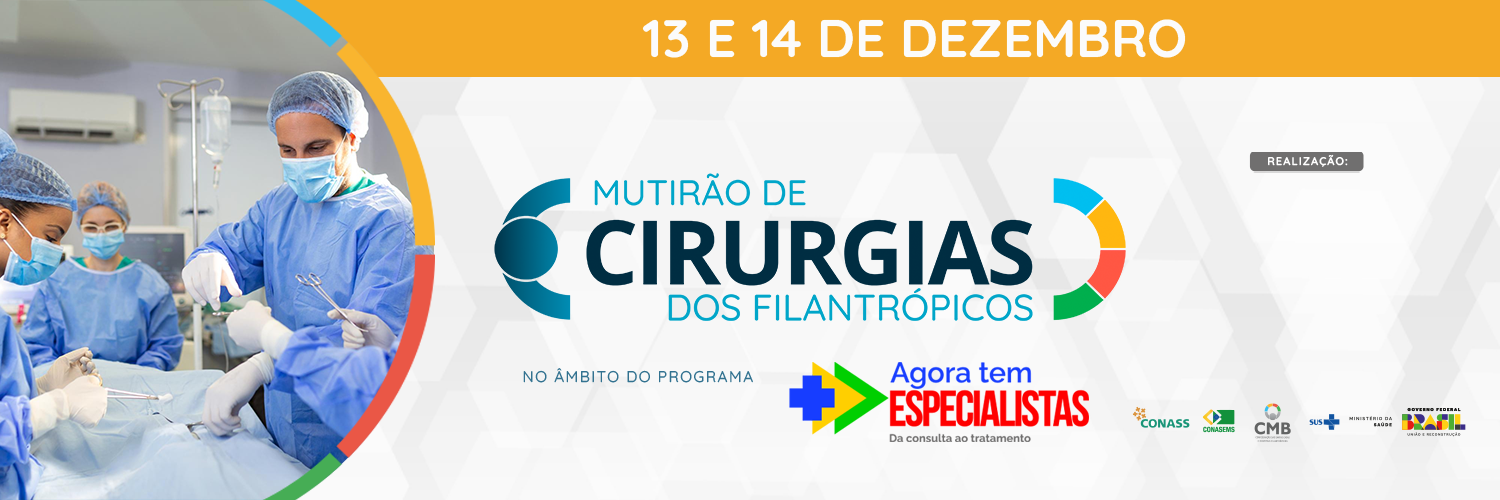 Banner para o site 1500x500