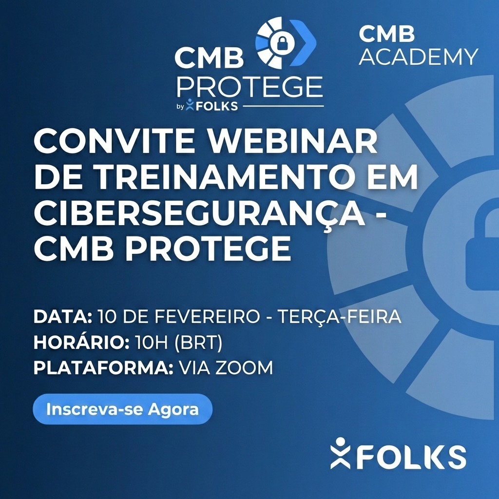 WhatsApp Image 2026-01-28 at 11.51.19