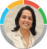 Doraídes Alves Nunes Almeida Souza