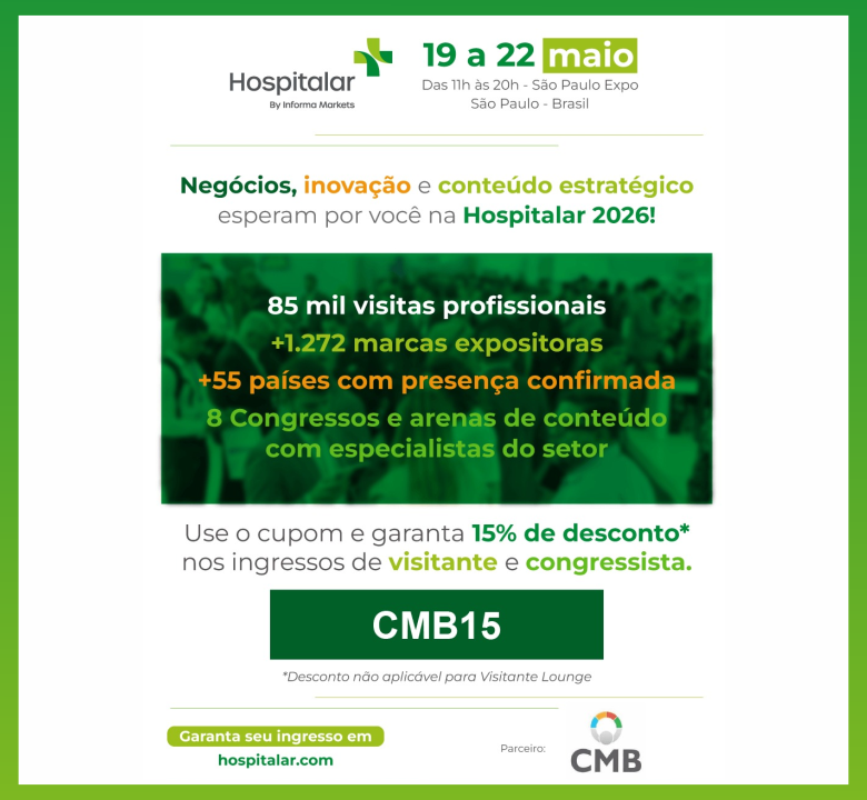 banner_hospitalar_2026_mobile