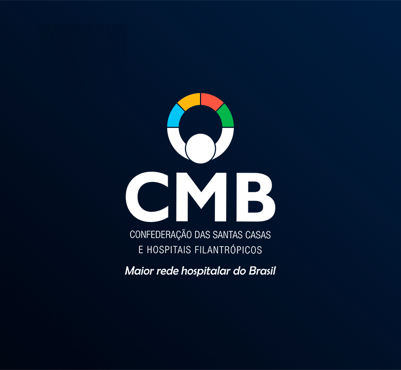 CMB