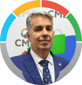 Flaviano Feu Ventorim